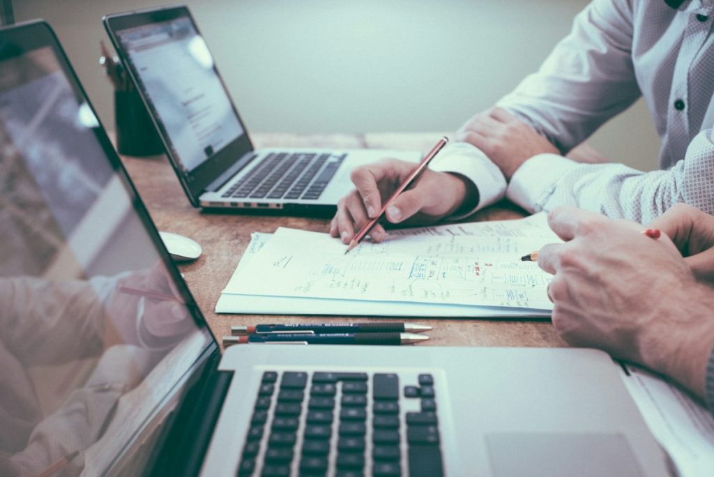 Search Engine Optimization Analytics and Data Reports